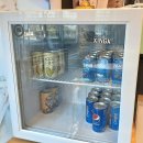 아이젠트리 렌즈미 경상대점 이미지