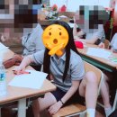 위캔컨설팅 이미지
