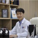 복음보청기 소사센터 이미지