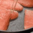 한우집투뿔사위 부평직영점 이미지