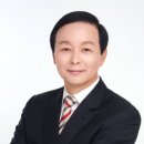 다한 태양광발전소 이미지