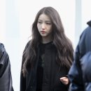 여자친구 소원 &#39;반가운 얼굴&#39; 이미지