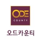 동광전자 이미지