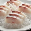 현대횟집 이미지