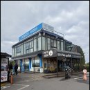 엔젤카케어 이미지