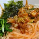 행복낙지 이미지