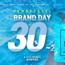 (주)제이앤드 이미지