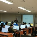 세종대학교 산업경영대학원 이미지