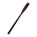 뷰티홈 이미지