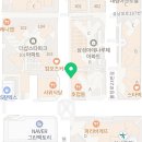 루체안경콘택트 이미지