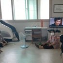 동성동경로당 이미지