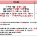 7/23관심종목(신규상장주공략법, 플리토/이베스트이안스팩1호/삼륭물산, 식품포장재 관련주/대신밸런스...