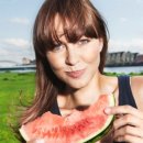 노원을지대학교병원 이미지