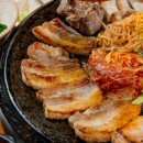 오복솥뚜껑 송내역점 이미지