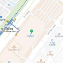 오렌즈 현대프리미엄아울렛 송도점 이미지