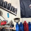 두대모터스 이미지