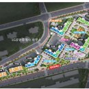 성남엘지공인중개사사무소 이미지