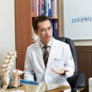 조은마디병원 이미지