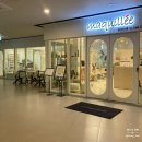 까꿍 헤어커커 | 송도네일 페이보릿네일 10월 이달의 네일아트