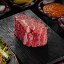 해등로139 이미지