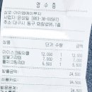아이엠에이투지 이미지