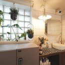 엠제이 스테이 이미지