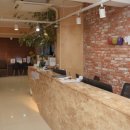 이용욱치과 이미지