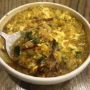 샤브한쌈 이미지