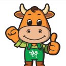 성동영농조합법인 이미지