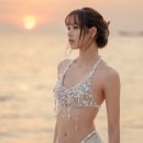 리사 엑스포츠뉴스