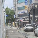 연수바른자세교정원