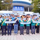 행정용 13 이미지