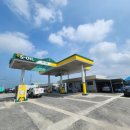 이리주유소 이미지