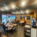 하이원돈막창 이미지