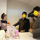 카페오즈 이미지