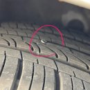 천안카프라자 이미지