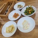 어부가생선굽는집 이미지