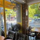 <아기양 캐릭터 키링 만들기> 이미지