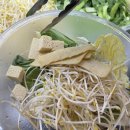 등초 마라탕 | 마곡 발산 등초마라탕은 한국인 입맛에 딱맞는 마라탕