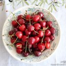 아잔마켓