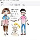 윈윈 PC방 이미지