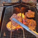 태안 썬스톤풀빌라 이미지