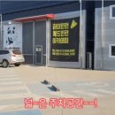 하이민턴배드민턴장