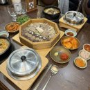 청와옥 사당직영점 이미지