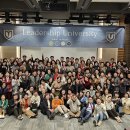 뉴 코리아 이미지