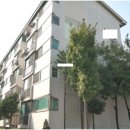 성포주공11단지 이미지