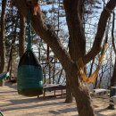 모천약수터 이미지