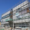 강릉삼성어린이집 이미지