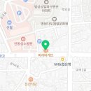 파리바게트 안동성소점 네이버블로그