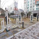 우남퍼스트빌공인중개사사무소 이미지